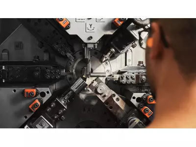 wafios dettaglio 1 - WEB.jpg